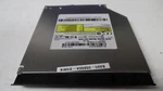 Genuine Samsung NP-QX411 Cd/dvd Rw Writer BA96-05860A SU-208. Fixed Price $19.10.
