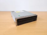 Apple PD108 DVR-108AA. Fixed Price $28.02.