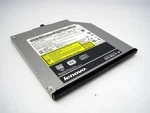 Lenovo T430 Thinkpad Cd & Dvd Player GT80N (ALIK731). Fixed Price $19.99.