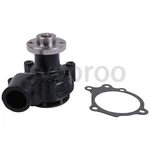 Svyoroo Water Pump 4020353 1W0405 9Y5982 MCF00041 For Caterpillar Mitsubishi. Fixed Price $62.00.