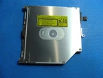 Macbook Pro 15" A1286 Mid 2012 MD103LL/A Oem Super Optical Drive GS31N 661-6501. Fixed Price $9.99.
