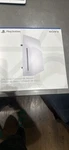 Sony Playstation 5 Disc Drive CFI-ZDD1. Fixed Price $65.99.