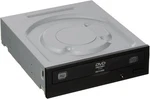 Lite-on Dvd Burner Black Sata Model IHAS124-14-(FU) (new). Fixed Price $26.99.