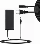 18V Adapter For Prc Accent 1200 # ACN1000-30 AC12 ACN1400-30 ACN800-30. Fixed Price $54.58.