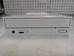 Nec Drive CDR-1410A 1996 Cd-rom Reader Beige Made In Japan Untested. Fixed Price $25.99.