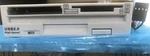 Mitsumi FA404M 6-IN-1 Internal Floppy Drive + Usb 2.0 Digital Card Reader Beige. Fixed Price $79.00.