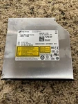 Dell Hp GT80N Internal Sata Burner Cd/dvd Rom Rw Drive Tested. Fixed Price $12.00.