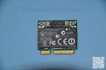Hp G7-1113CL G7-1117CL G7-1157DX G7-1173DX G7-1358DX G7-1322NR Laptop Wi-fi Card. Fixed Price $24.17.