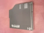 K0033 Dell Cdrw/dvd Combo Optical Drive With Bezel. Fixed Price $10.95.