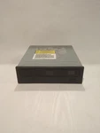 Lite-on SOHC-4832K Cd-rw/dvd-rom Combo Ide Drive Hp 5187-5619. Fixed Price $35.99.