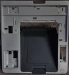 RM2-6750 Top Cover W/bin For Hp Non Lcd Models M607, M608, M609, E60065, E60075. Fixed Price $44.99.
