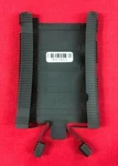 Original Hp 17-AK051NR Hard Drive Caddy 676423-855. Fixed Price $8.88.