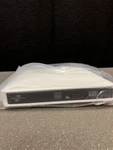 Liteon 8X External Portable Usb Powered Slim Dvd/cd Writer Model: Esau 208-01. Fixed Price $16.00.