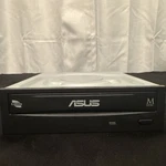 Asus Internal Optical Drive DRW-24B1ST 24X Dvd-rw. Fixed Price $15.00.