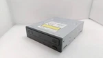 A70 Pioneer BDR-206BK Blu-ray Drive. Fixed Price $115.95.
