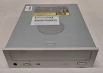 Lite-on Compact Disc 48X Max Cd-rom Drive Model LTN-485-. Fixed Price $24.99.