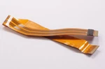 H000071920 Toshiba Sqg Usb Cable P50T-B P55-B5162 P55T-B5262 P55T-B5265SM. Fixed Price $13.00.