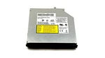 Philips DS-8A3S19C Laptop Dvd Cd Rewritable Sata Unit Drive With Bezel Used Good. Fixed Price $9.99.