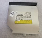 682083-001 UJ8D1 Oem Hp Dvd Drive W/ Bezel DV6T-7000 DV6T-7200 681982-001 Tested. Fixed Price $9.99.