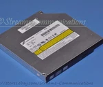 Toshiba Satellite L455-S5000 L455-S5975 L455D-S5976 Laptop Dvd+rw Drive. Fixed Price $18.99.