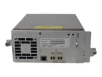 Quantum / Ibm Scalar LTO-7 Fh 8GB Tape Drive UF-IN-LTO7-FC 8-01434-01. Fixed Price $680.00.