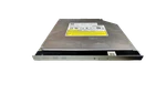 Dell Latitude E5420 Sata Cd-rw Dvd UJ8D1 053H7 XMW3R Nxmnw. Fixed Price $9.99.