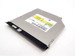 NC1H1 Dell.optical Drive Dvd Slim Sata Internal Latitude E6420. Fixed Price $24.37.