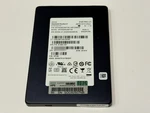 Hp 240GB Enterprise 5100 Pro 2.5" Sata Ssd Solid State Drive MTFDDAK240TCB. Fixed Price $24.98.