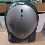 Hp Writer CD4E Series Usb External All Original Papers And Accessories. Fixed Price $49.99.