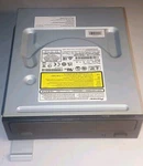 Pioneer BDE-PR1EP Blue Ray +dvd Drive For Epson PP-100II Burner Working. Fixed Price $149.00.