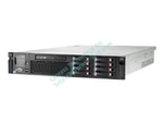 Hpe Integrity Itanium RX2800 I4 Server AT101A With AT104B 9720 1.73GHZ I6 Cpu. Fixed Price $6500.00.