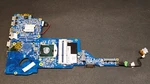 Hp Pavilion DM4-3000 DM4-3055DX I5-2430M 669085-001 Laptop Motherboard 7905. Fixed Price $39.95.