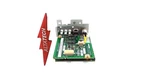 Sun 541-3306 Operator Panel Sparc Enterprise M3000 Server Fast Ship. Fixed Price $95.00.