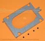 Toshiba Satellite C655D-S5048 Laptop Hdd Hard Drive Caddy W/ Screws. Fixed Price $23.74.