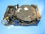 Hp MSL2024 Tape Drive Magazine Cartridge Loader TG6G005564. Fixed Price $299.99.
