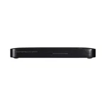 Lg Slim Portable External Drive Dvd Writer/reader GP50NB40 Black. Fixed Price $30.00.