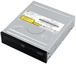 Internal Drive Burner Ibm 43W4575 GCC-H20N Cd Rewriter/dvd-rom Ide 5.25. Fixed Price $58.60.