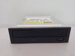 Vintage Lite-on LTN-489S Dell 0H7833 Black Ide Optical Cd-rom Drive Tested. Fixed Price $32.00.
