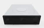 Lenovo Thinkcentre M73 Mini Tower Replacement Liteon DH-16AESH Sata Dvd Rewriter. Fixed Price $10.87.