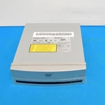 Lite-on SOHD-167T Cd/dvd-rom Pc Drive Ide Computer 48X. Fixed Price $46.20.