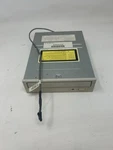 Toshiba SD-M1212 Dvd-rom Internal Ide Desktop Drive April 1999 Untested. Fixed Price $24.99.