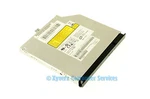 KU.0080E.018 AD-7583S Genuine Oem Gateway Dvd Drive W/ Bezel Sata MD2614U(GRD A). Fixed Price $19.72.