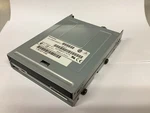 Genuine Panasonic Internal Floppy Drive JU-256A868PC. Fixed Price $20.99.