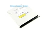 657534-HC2 DS-8A8SH Oem Hp Dvd Drive Wbezel 6475B (grade B)(CG35). Fixed Price $8.32.