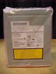 Sony Internal Cd-rom Drive Unit Ide Series CDU5211 Untested New / No Box. Fixed Price $45.00.
