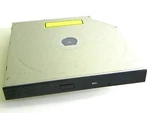 Teac DV-W24E Notebook Dvd+rewritable Ide Drive 19771280-TT / K000015870 Genuine. Fixed Price $23.99.