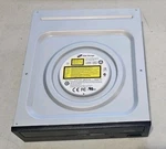 Hl Hitachi Lg Data Storage 16X/48X Sata Dvd-rom Drive DH60N 71Y5543. Fixed Price $7.00.