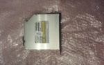 GWA-4082N Gateway TA1 TA6 Dvd-rw Cd-rw Drive. Fixed Price $14.95.