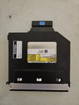 Dell 04TD13 Writer Model SN-208 Dvd/rw 8X Sata Drive And Caddy. Fixed Price $14.95.