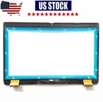 02VJKP New For Dell Latitude Lcd Front Frame Bezel Usk. Fixed Price $17.90.